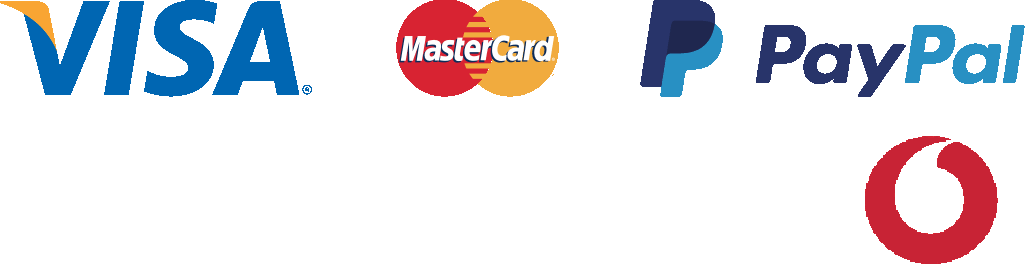  وسائل الدفع والسحب